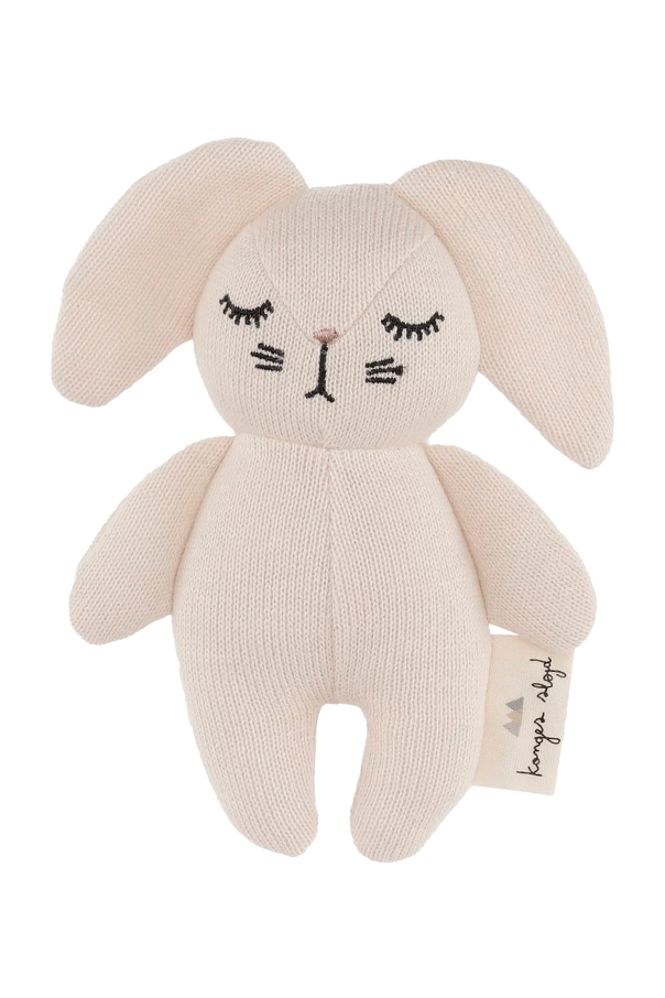Vitkac® | Kids Collection | Buy For Kids On Sale Online
